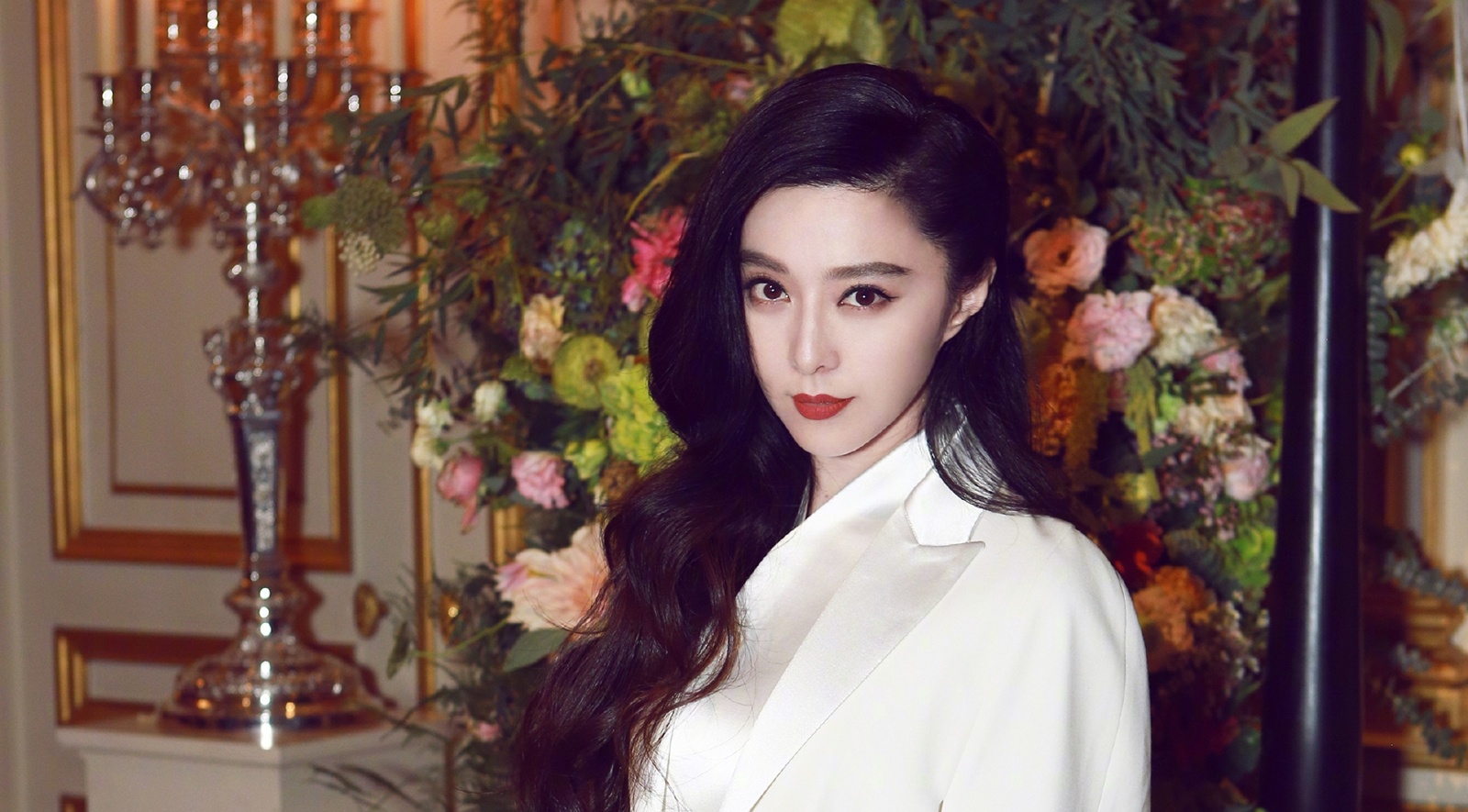 Pham Bang Bang anh 1