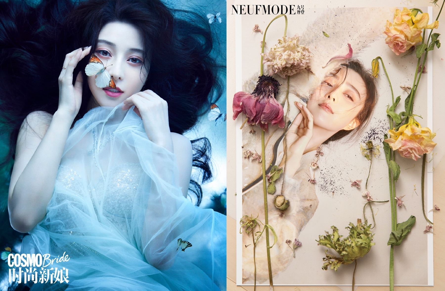 Pham Bang Bang anh 3