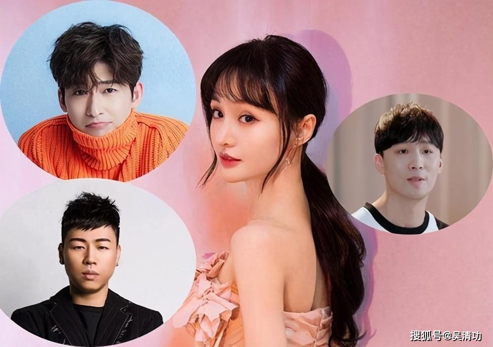 Trinh Sang Ngo Diec Pham anh 3