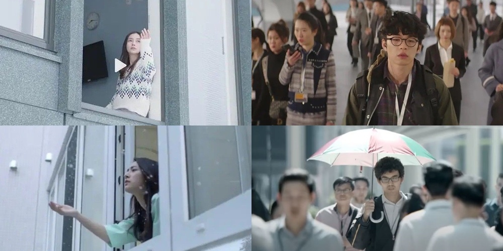 Angelababy ngày mai anh có còn yêu em ảnh 2 Angelababy ngay mai anh co con yeu em anh 2
