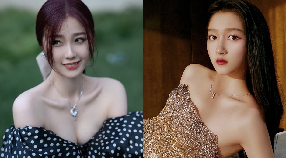 8 nguoi dep canh tranh danh hieu Nu than Kim Ung 2020 hinh anh