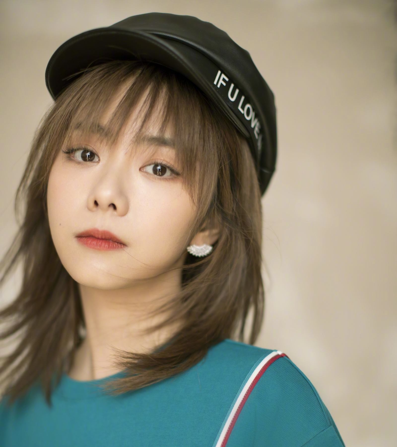 Nu than kim ung 2020 anh 6