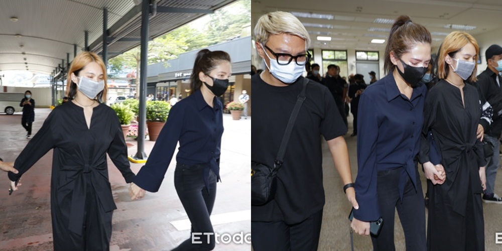 Duong Thua Lam Hoang Hong Thang anh 1