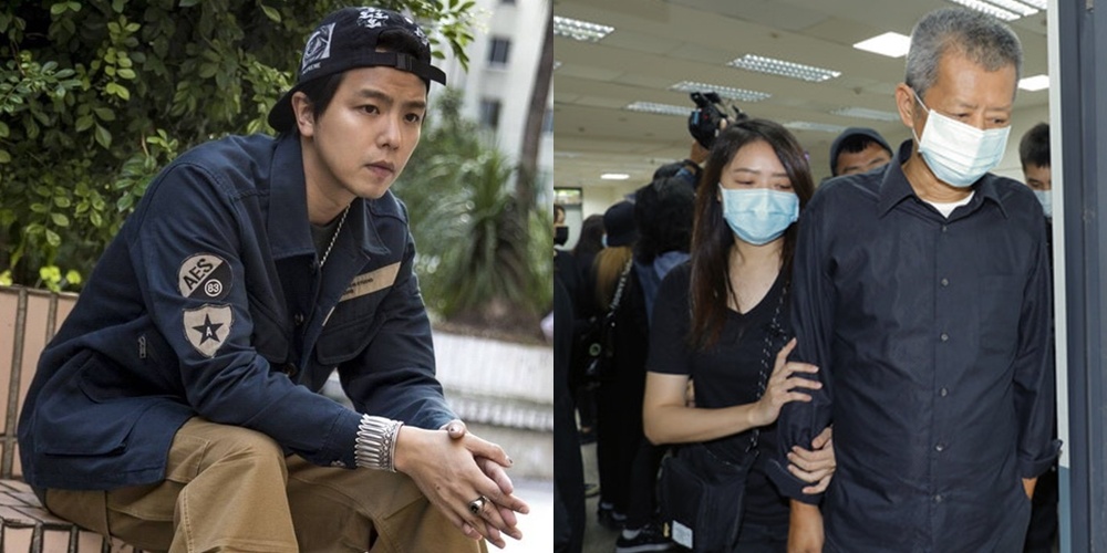 Duong Thua Lam Hoang Hong Thang anh 2