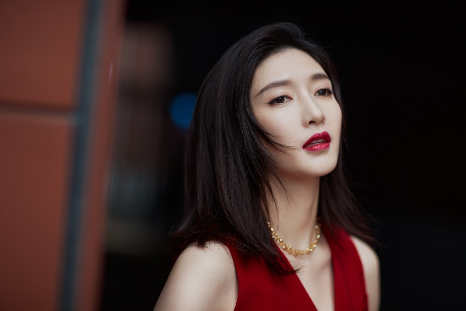 Nu than kim ung 2020 anh 4