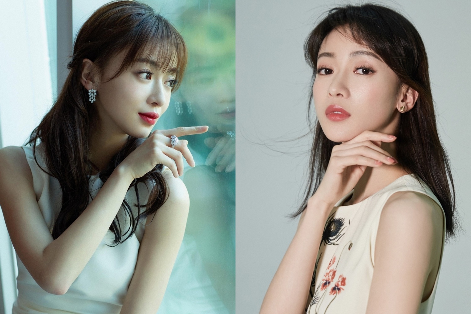 Nu than kim ung 2020 anh 7