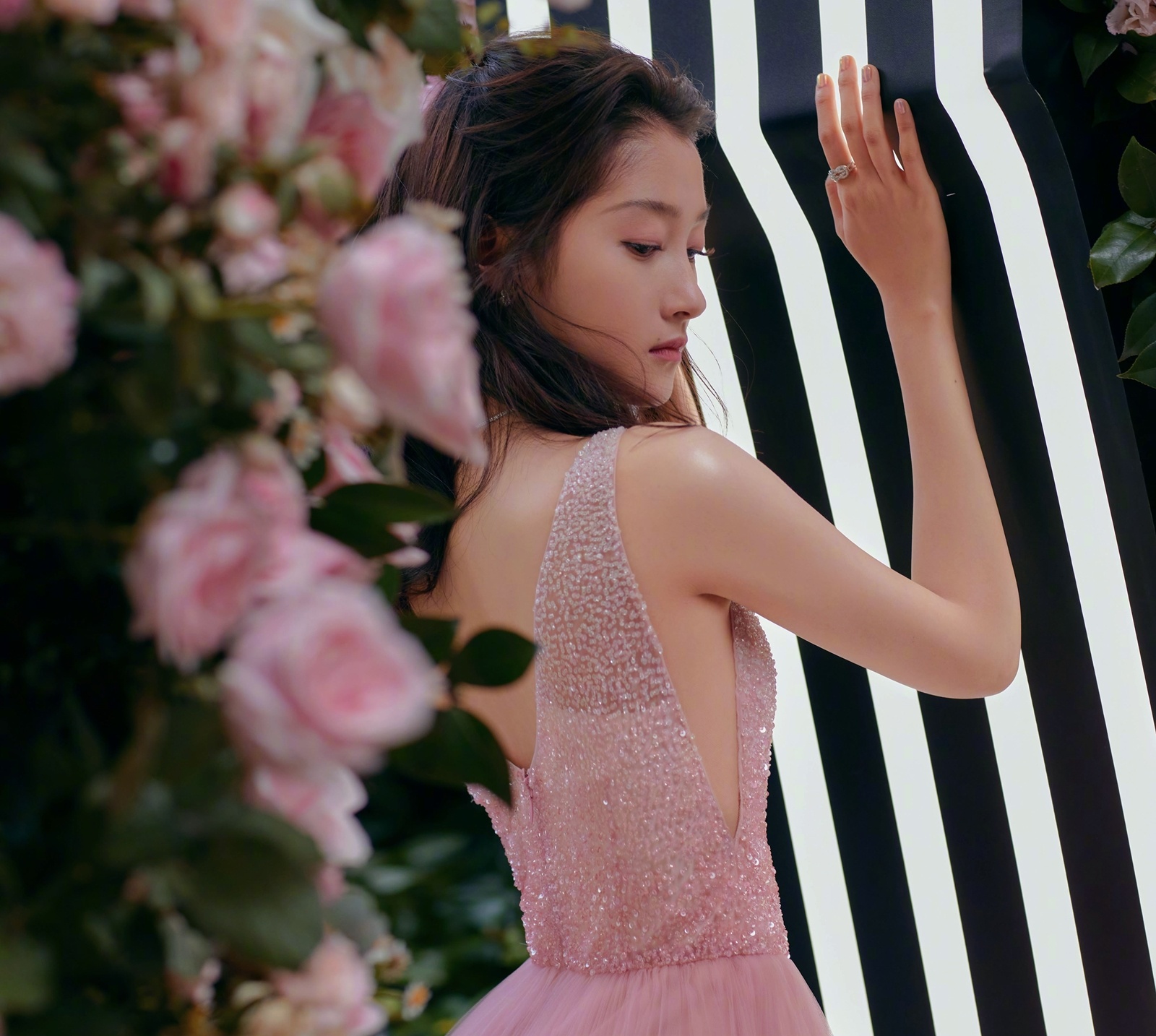 Nu than kim ung 2020 anh 3