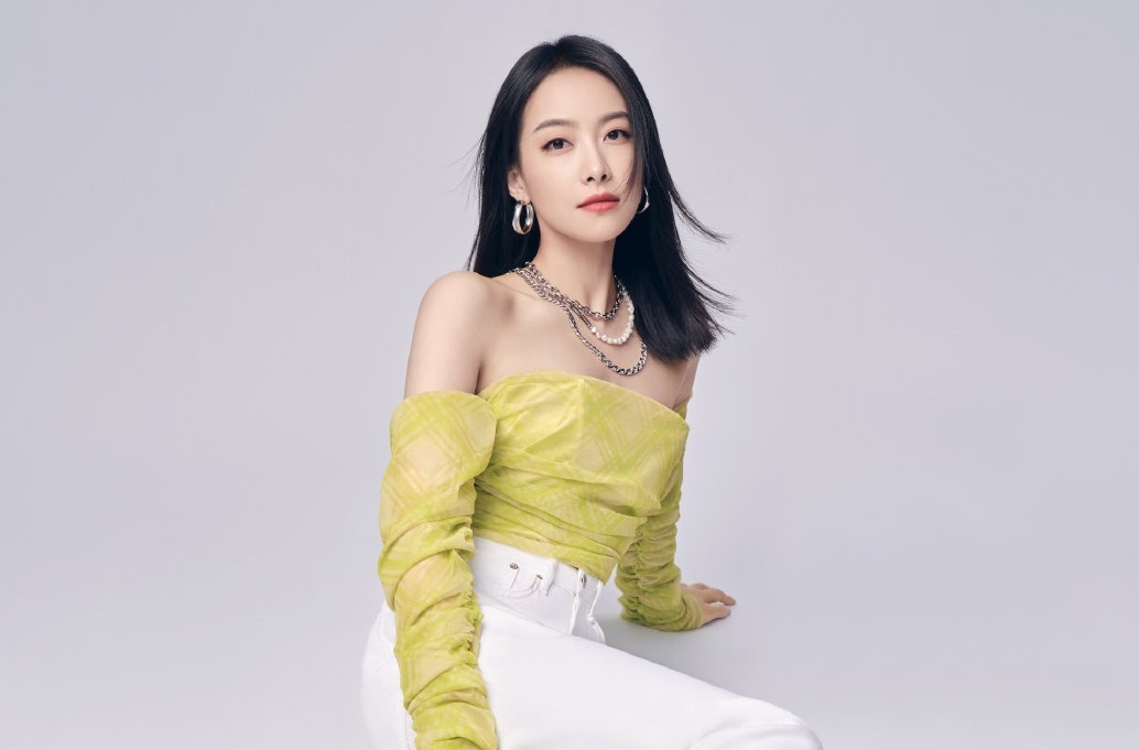 Nu than kim ung 2020 anh 10