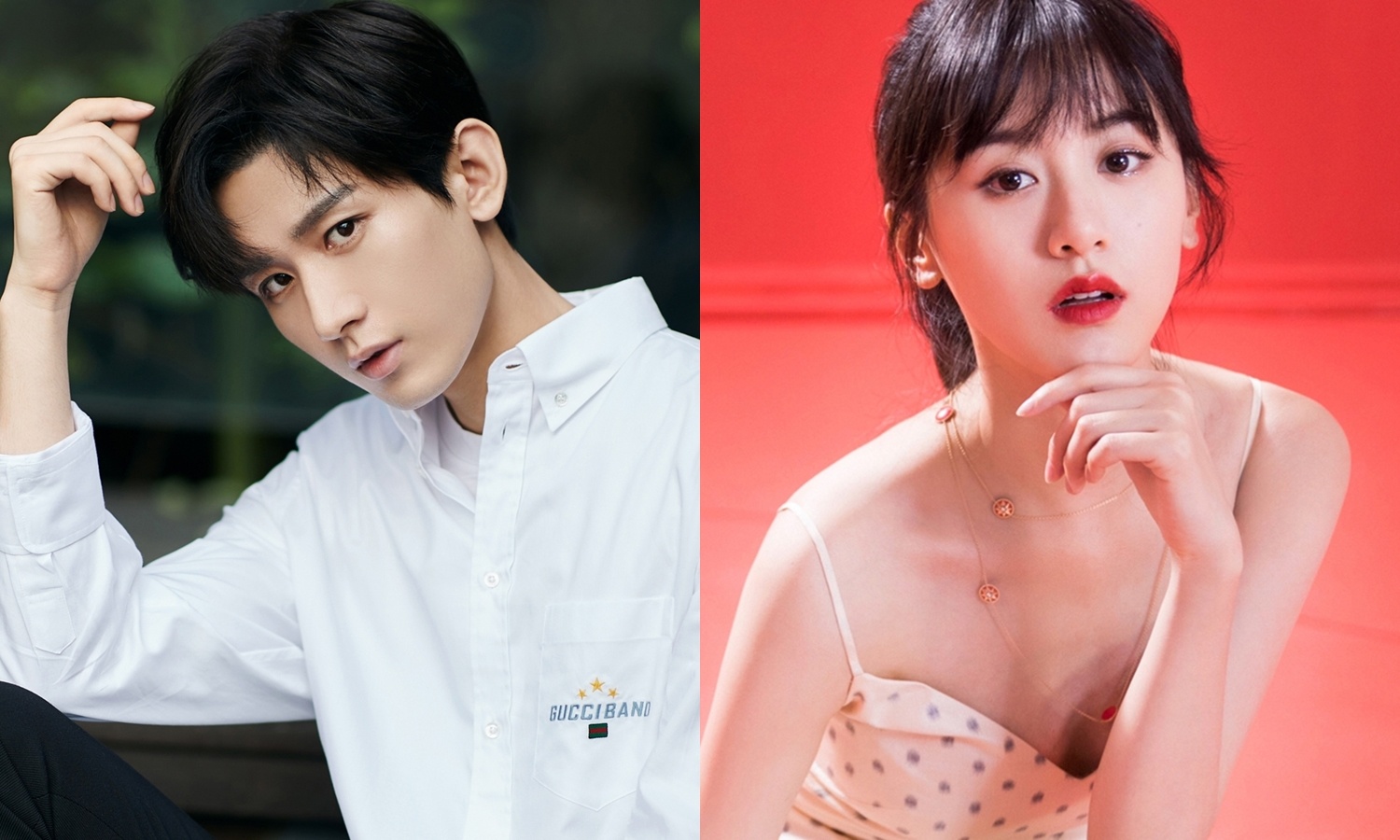 Cai ket chuyen Thanh Nghi khong nhin mat Vien Bang Nghien hinh anh