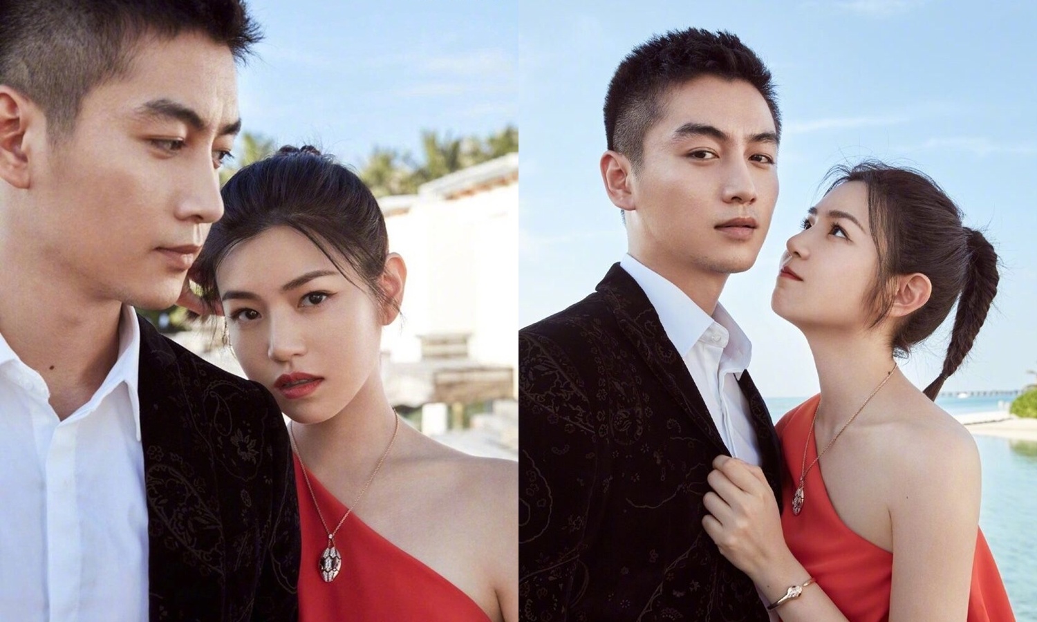 Tran Nghien Hy anh 5