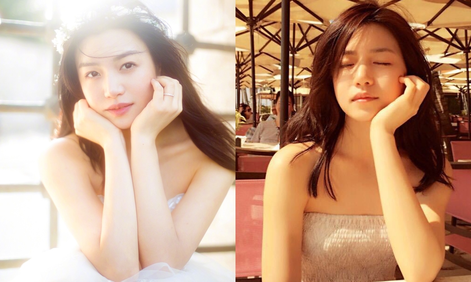 Tran Nghien Hy anh 1