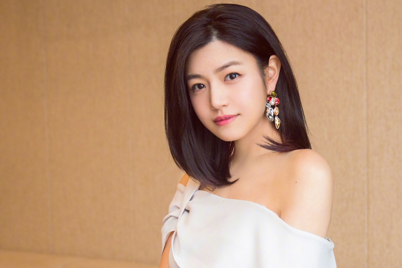 Tran Nghien Hy anh 6