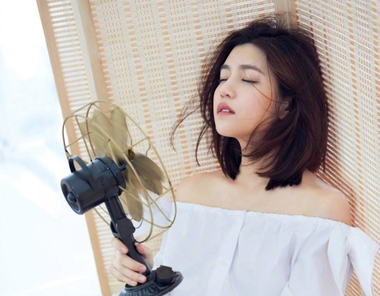 Tran Nghien Hy anh 4