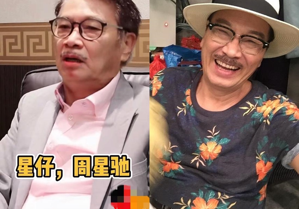 Ngo Manh Dat Chau Tinh Tri anh 1