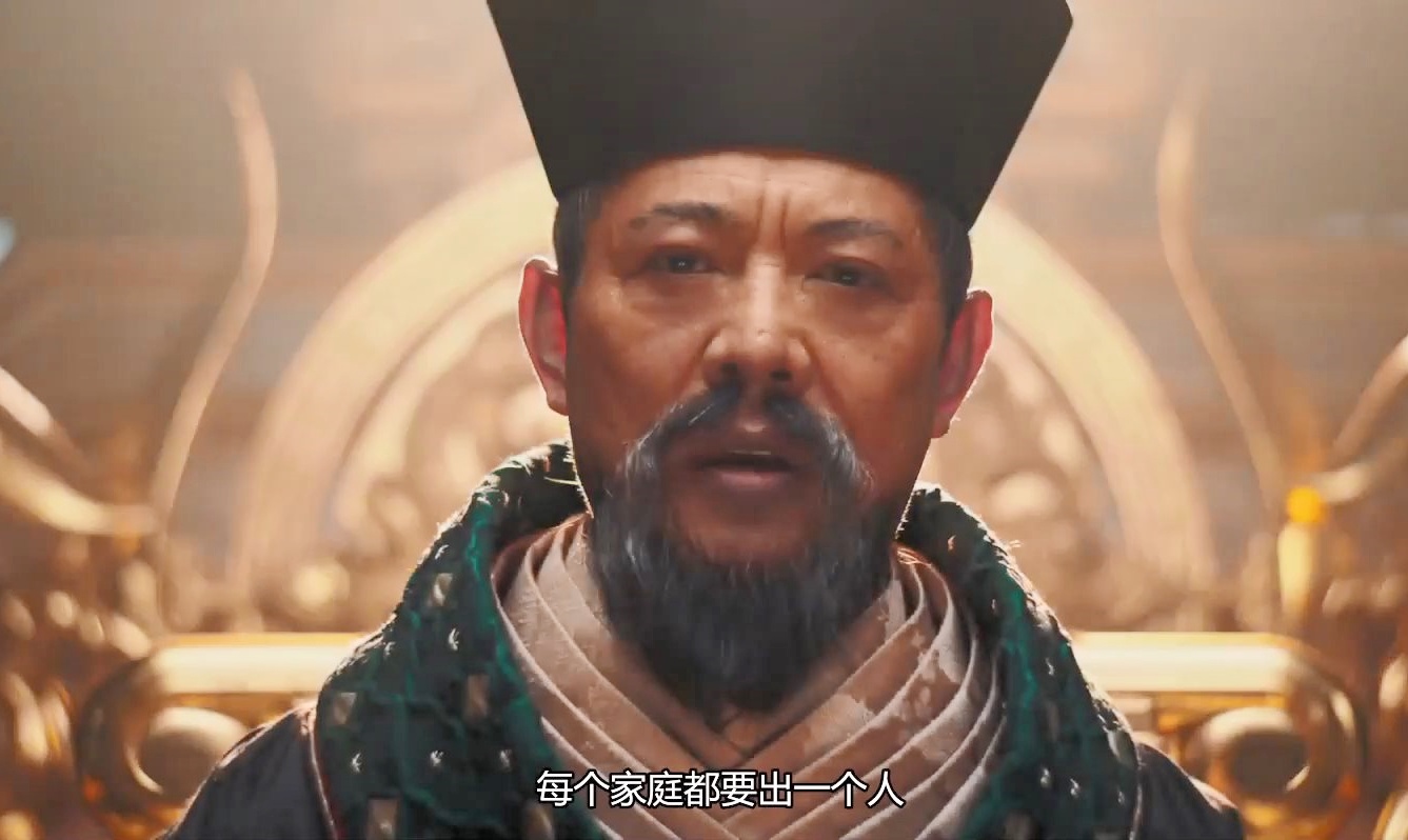 Ly Lien Kiet Hoa Moc Lan anh 1