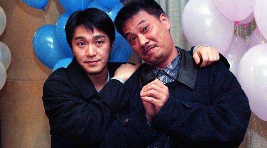 Ly do Ngo Manh Dat tu choi hop tac voi Chau Tinh Tri hinh anh