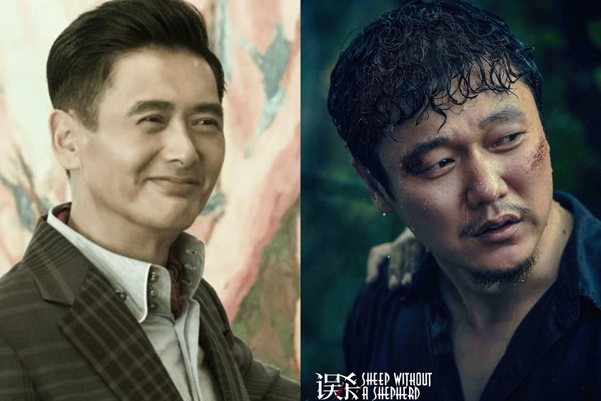 Huynh Hieu Minh Anh de Bach Hoa anh 1