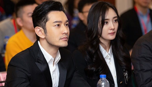 Vi sao Huynh Hieu Minh noi tieng suot 20 nam nhung khong duoc ne phuc? hinh anh