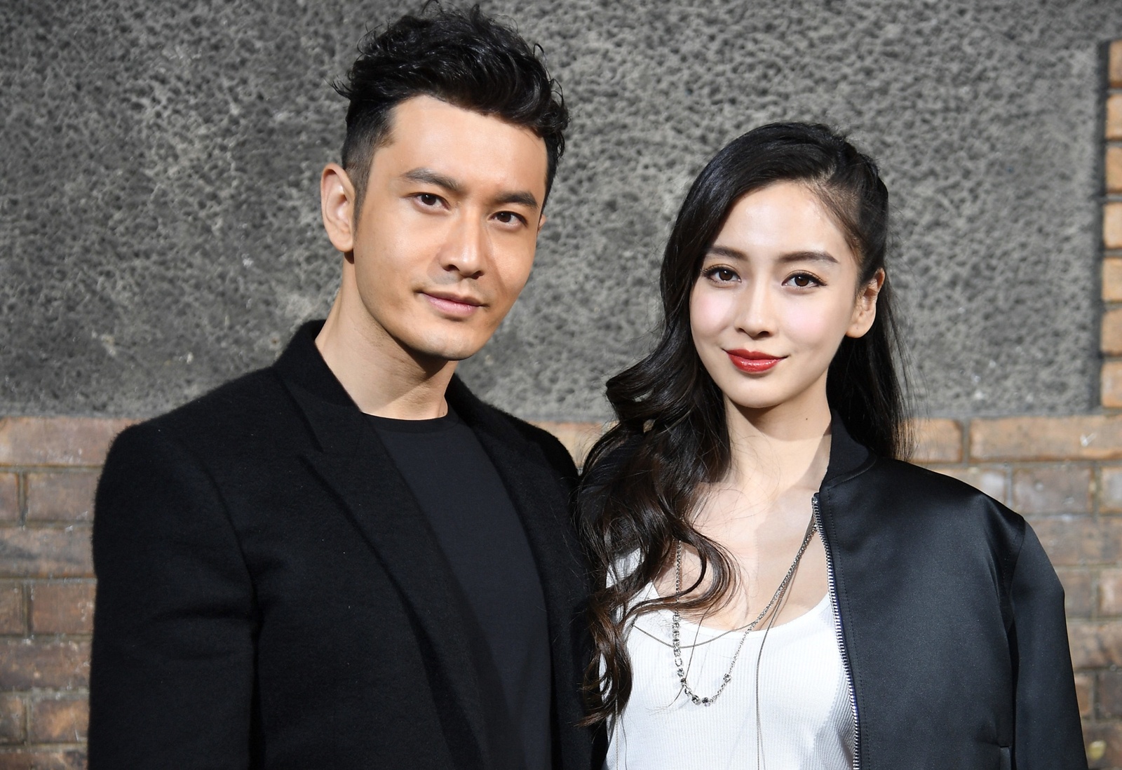 Huynh Hieu Minh gianh Anh de Bach Hoa 2020 anh 7