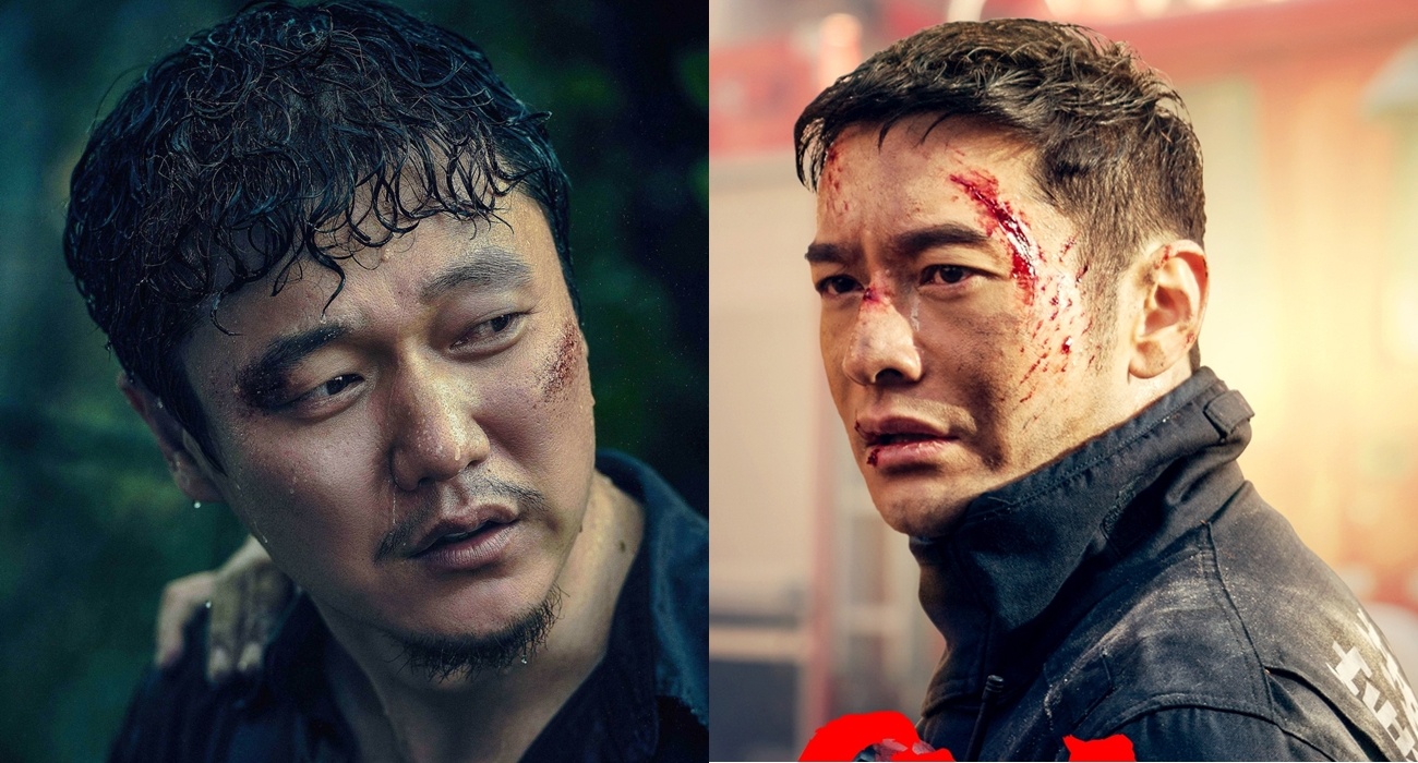 Huynh Hieu Minh gianh Anh de Bach Hoa 2020 anh 1