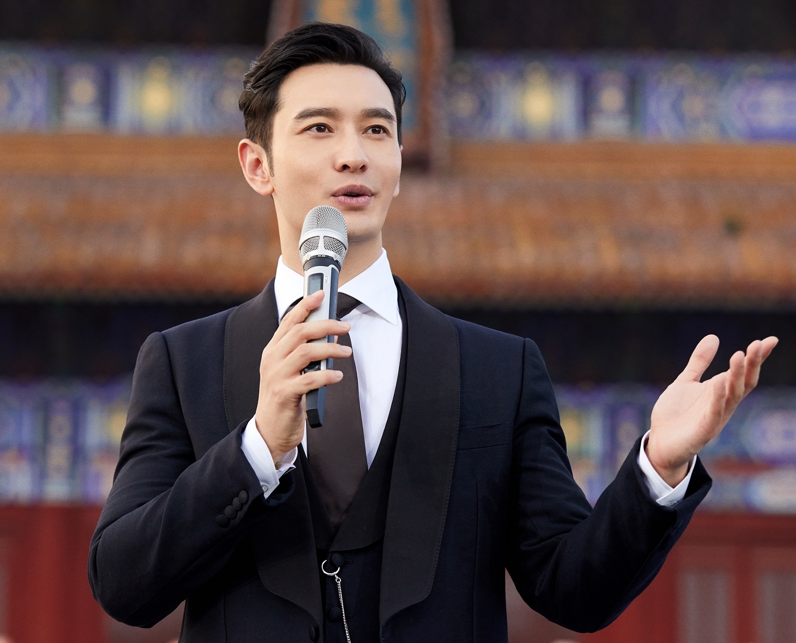 Huynh Hieu Minh gianh Anh de Bach Hoa 2020 anh 5