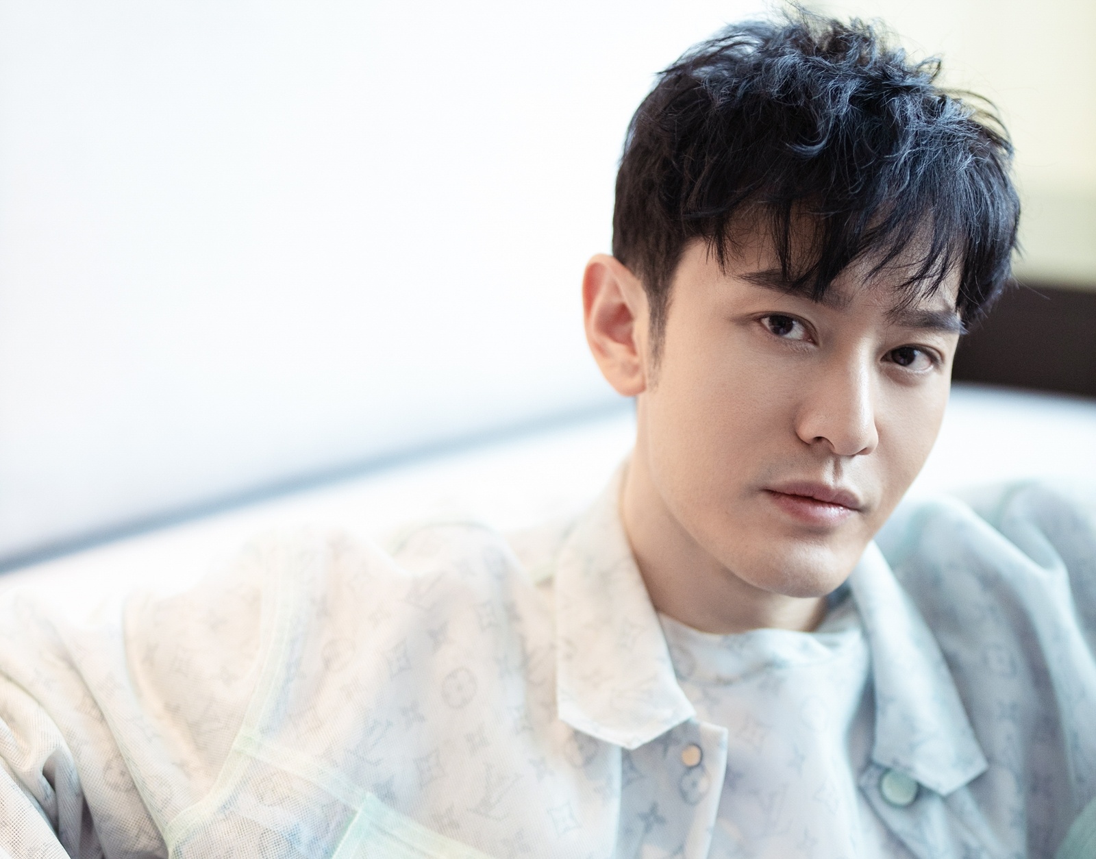 Huynh Hieu Minh gianh Anh de Bach Hoa 2020 anh 6