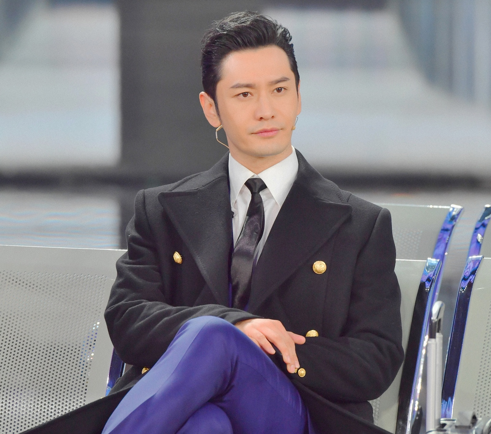 Huynh Hieu Minh gianh Anh de Bach Hoa 2020 anh 3