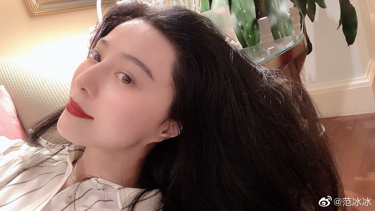 Pham Bang Bang dap mat na anh 2