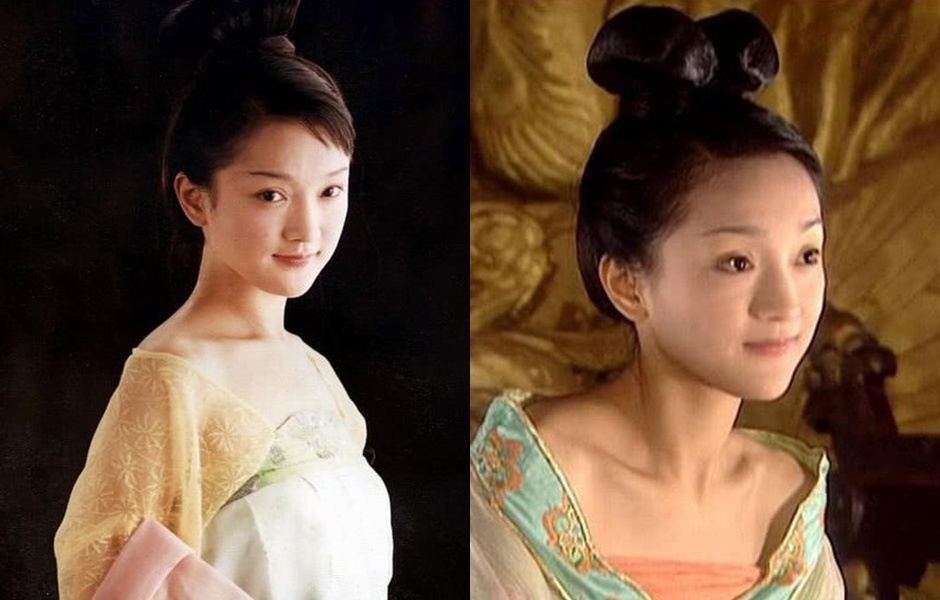 Dien Hi cong luoc anh 7