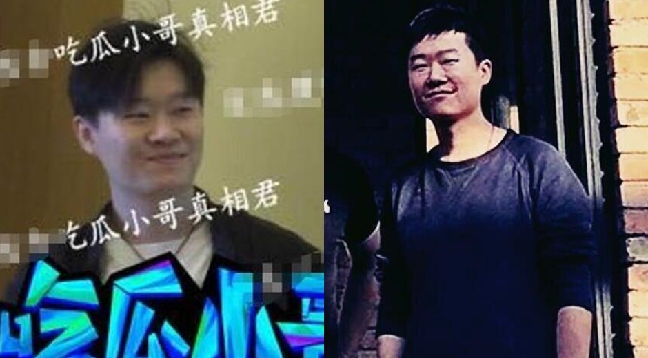 Trieu Vy hen ho anh 1