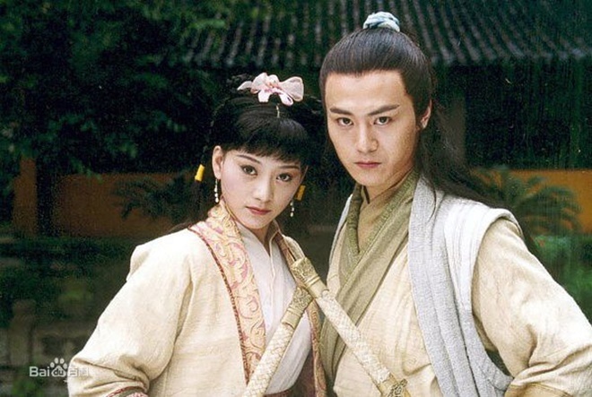 Duong Qua Than dieu dai hiep anh 5