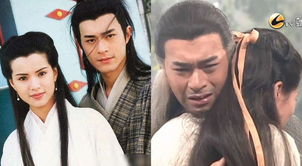 Duong Qua Than dieu dai hiep anh 4