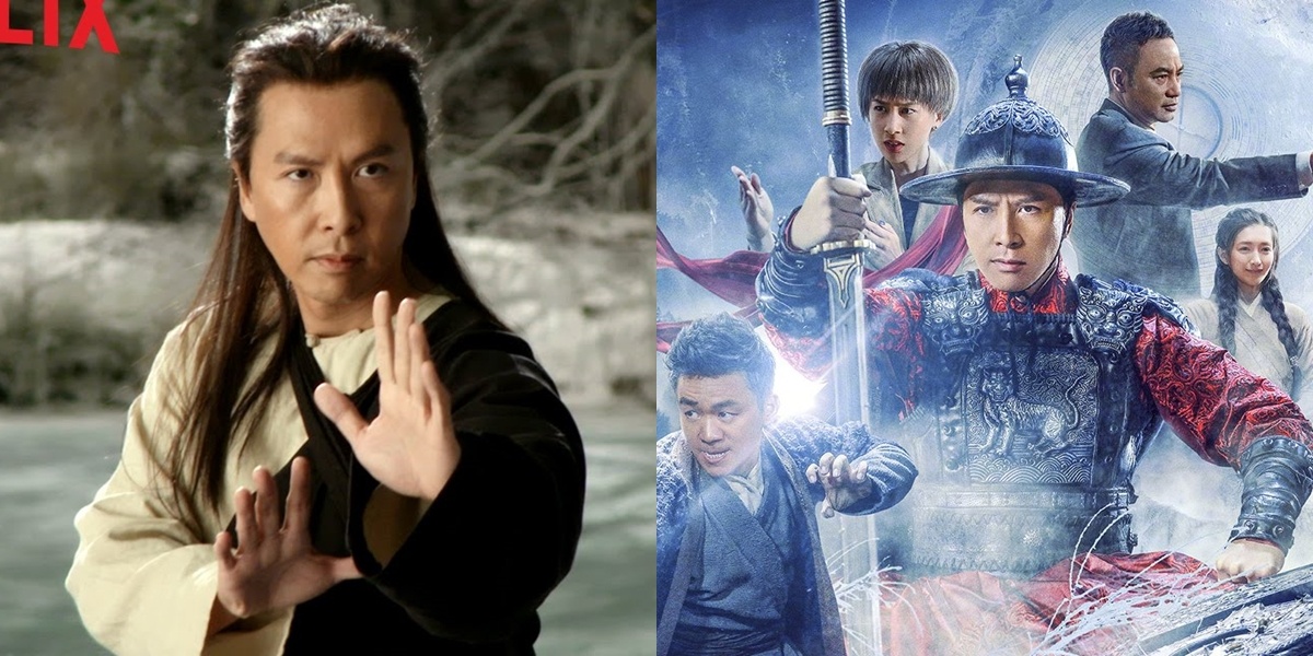 Chan Tu Dan Diep Van anh 4