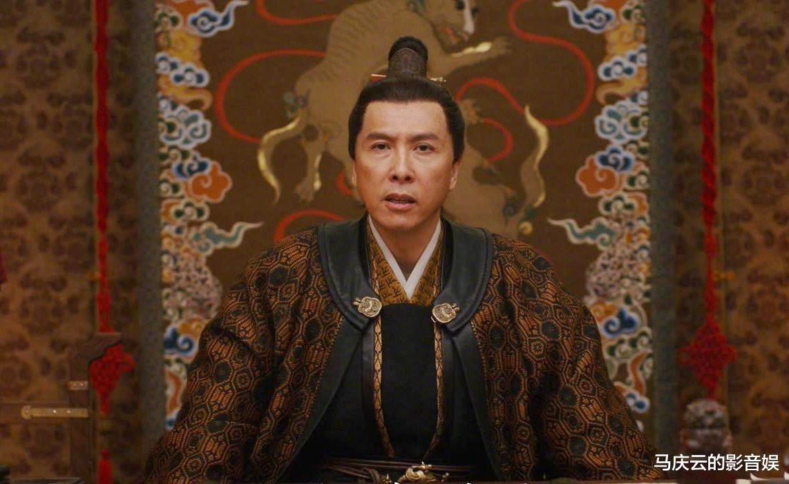 Chan Tu Dan Diep Van anh 2