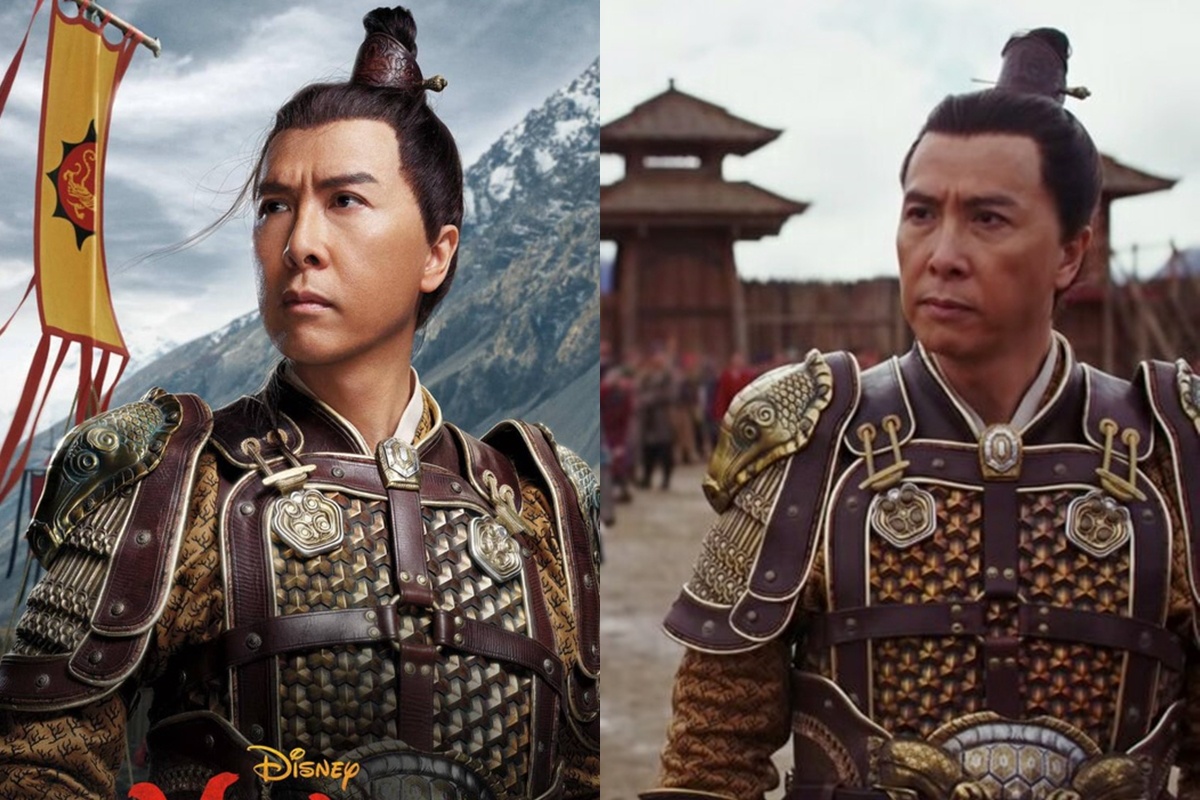 Chan Tu Dan Diep Van anh 1