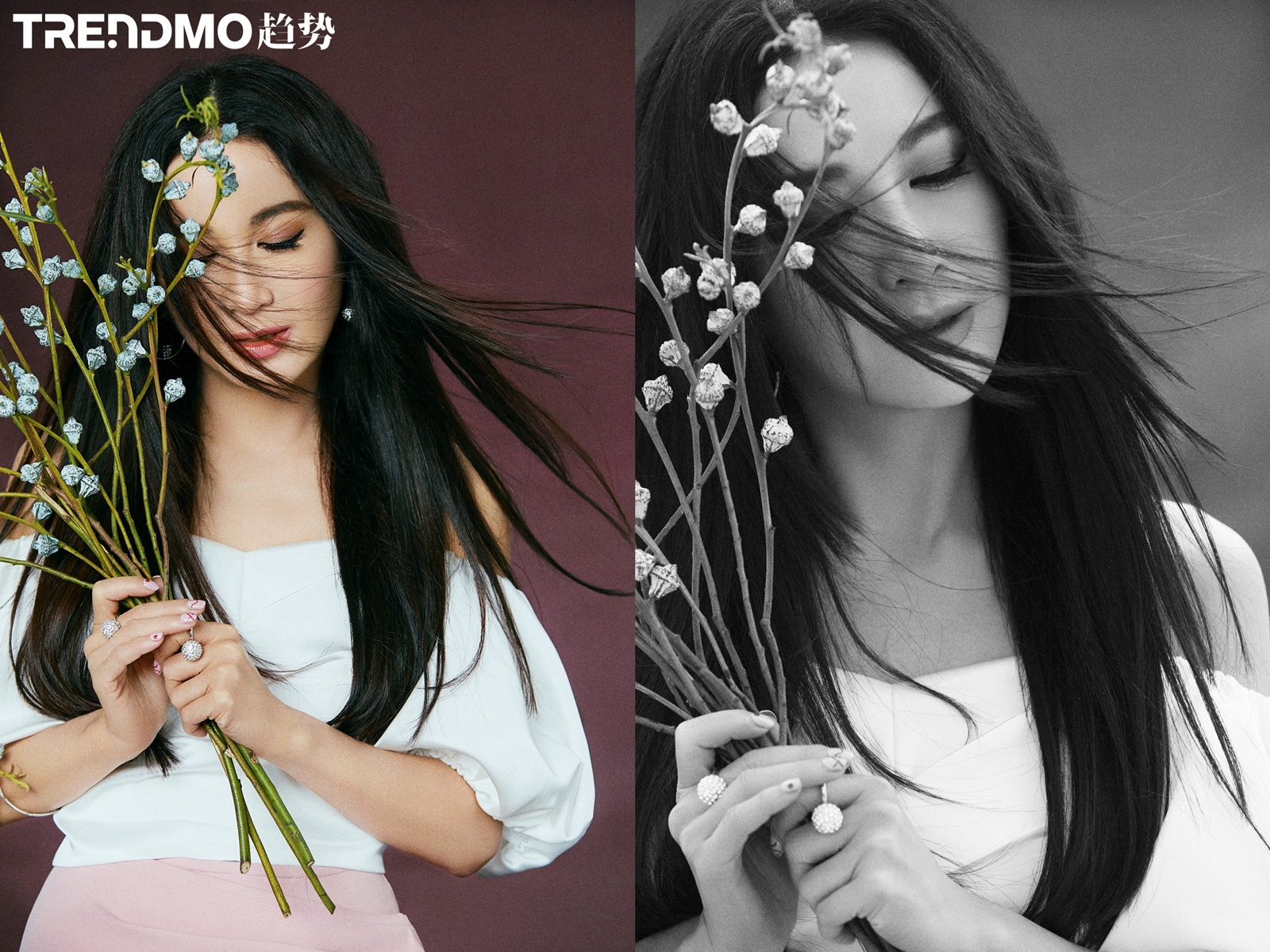 anh cuoi cua on bich ha anh 5