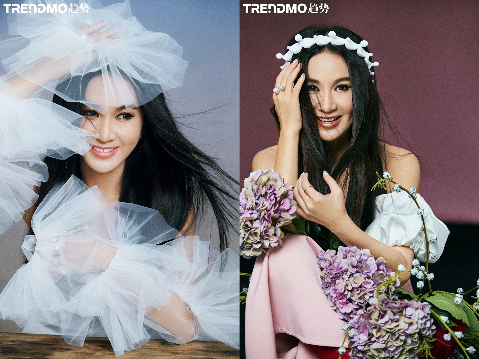 anh cuoi cua on bich ha anh 4