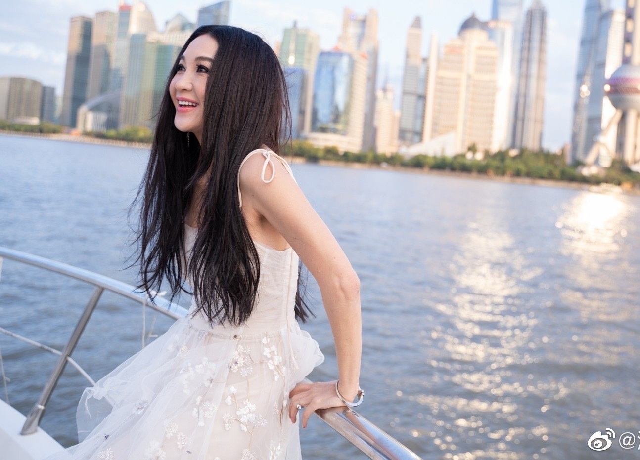 anh cuoi cua on bich ha anh 9