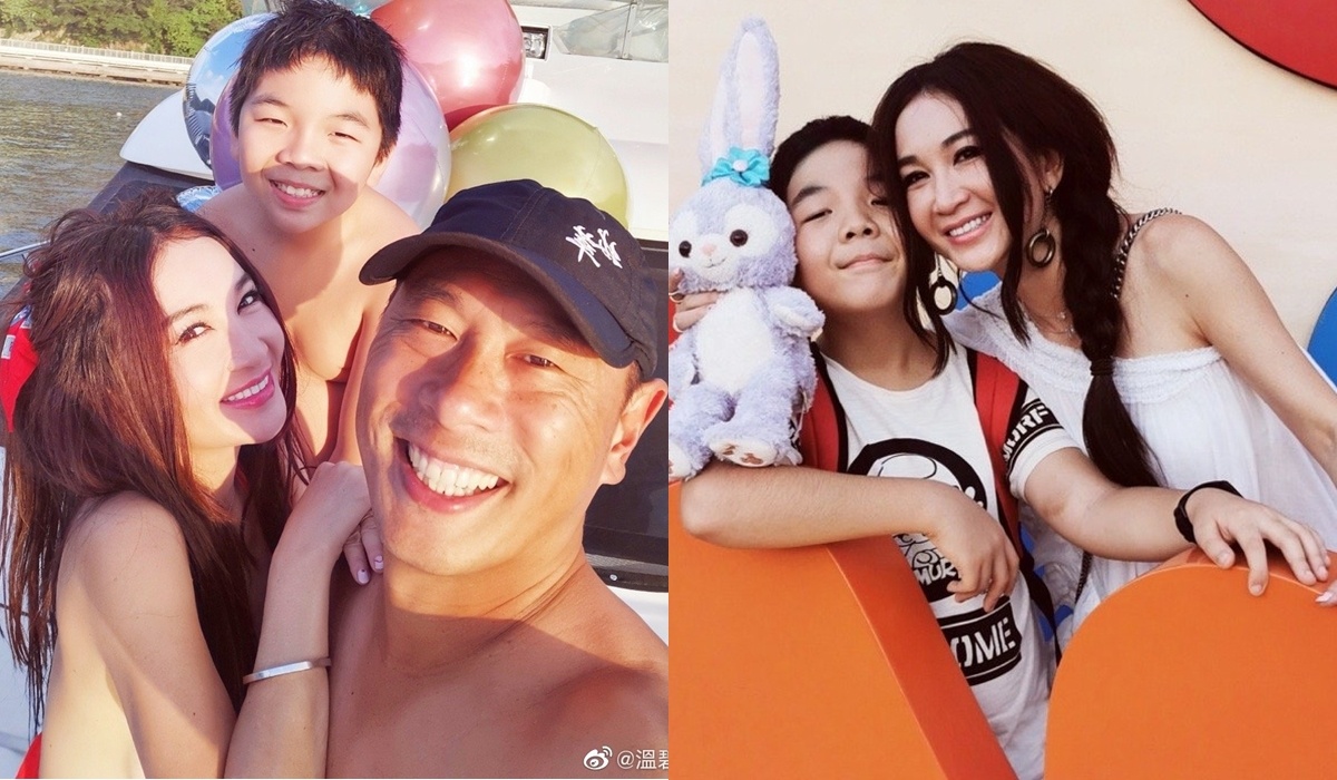 anh cuoi cua on bich ha anh 7