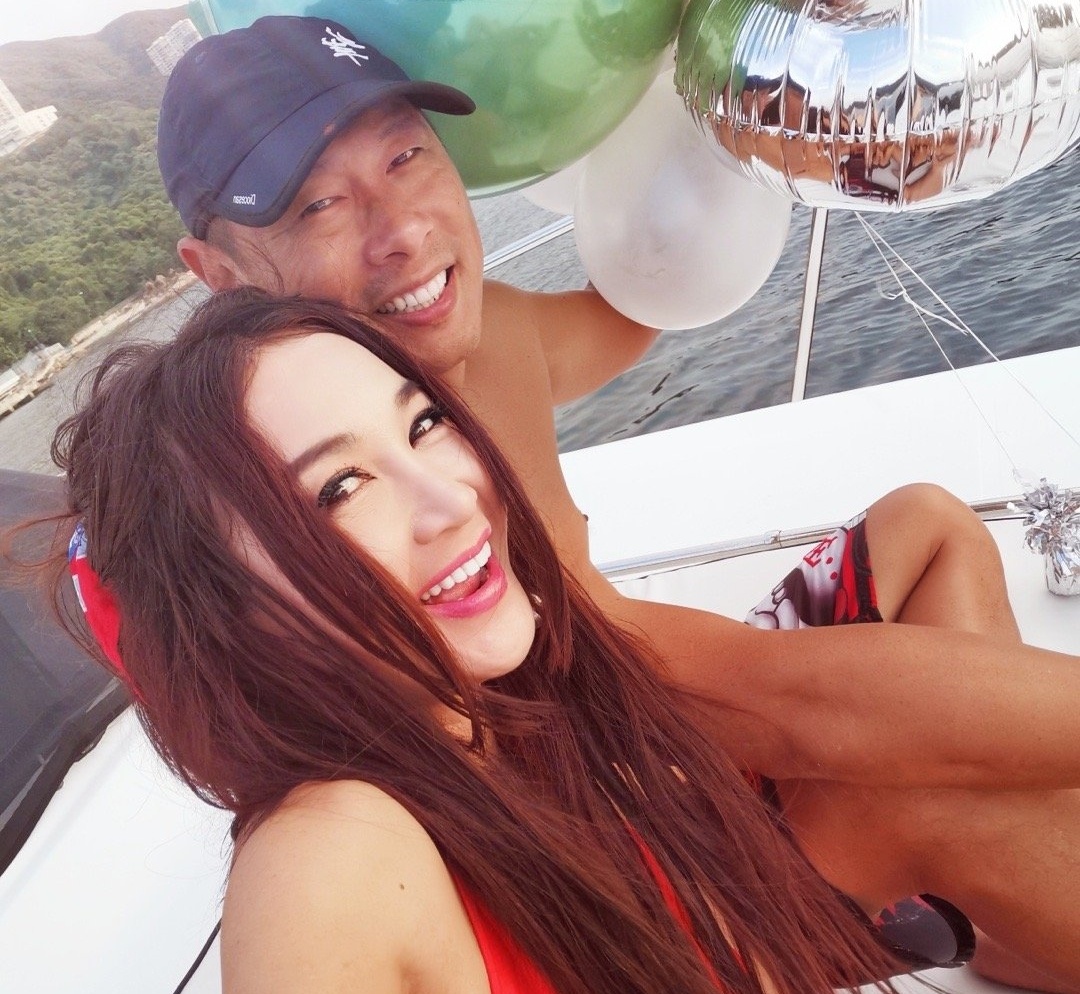 anh cuoi cua on bich ha anh 8