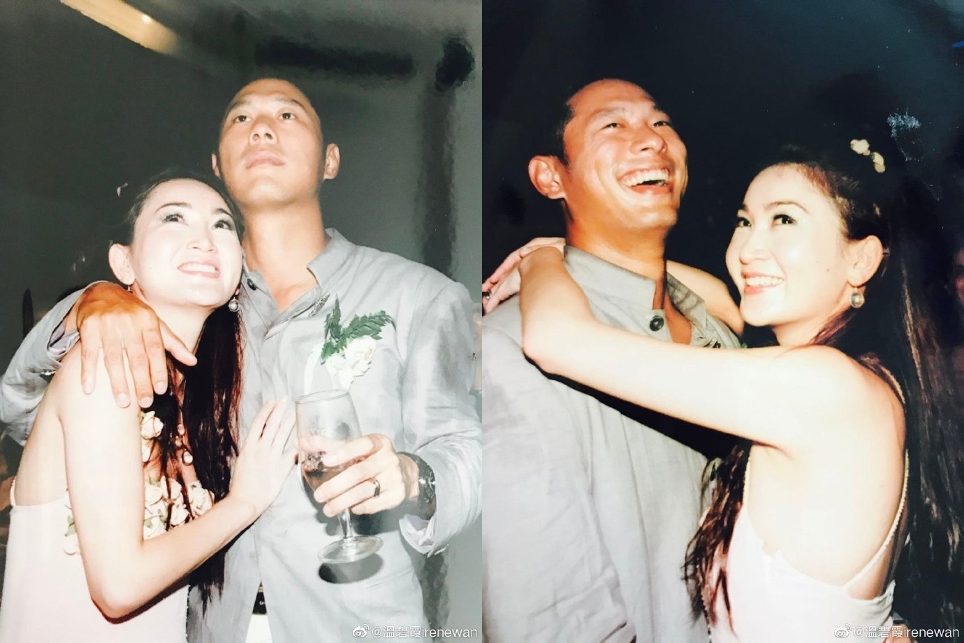 anh cuoi cua on bich ha anh 2