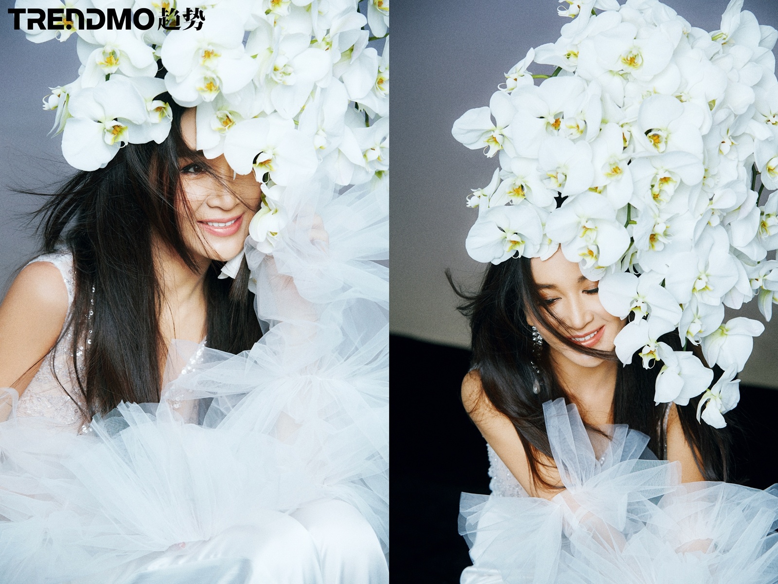 anh cuoi cua on bich ha anh 6