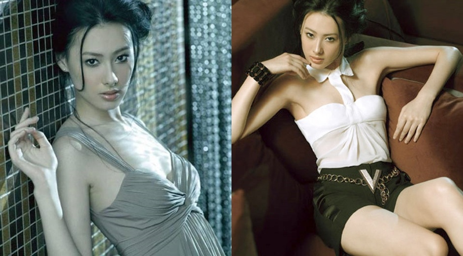 my nhan hong kong giam can anh 5