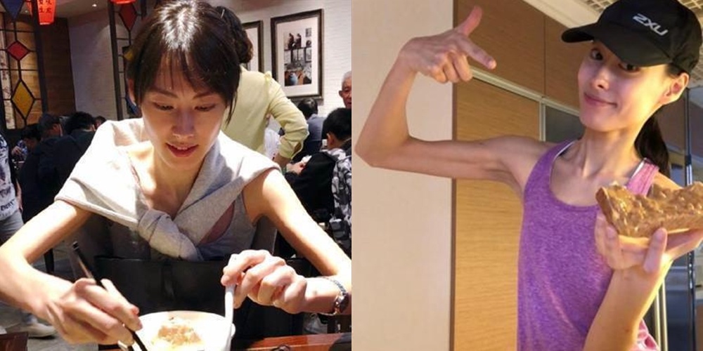 my nhan hong kong giam can anh 6