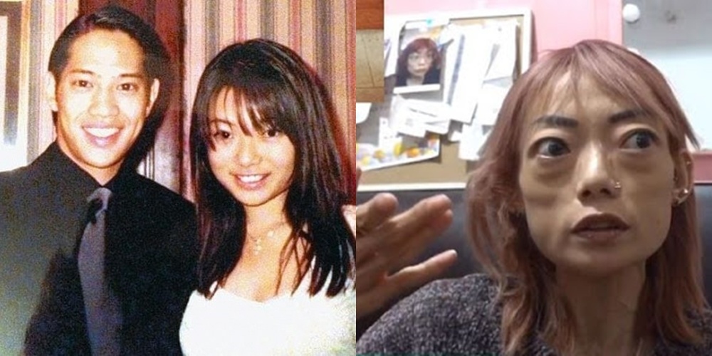 my nhan hong kong giam can anh 8