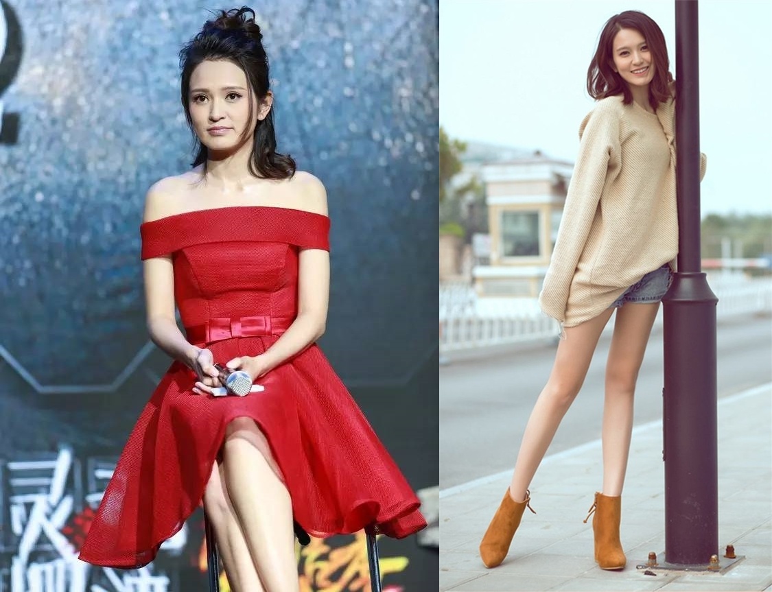 my nhan hong kong giam can anh 2