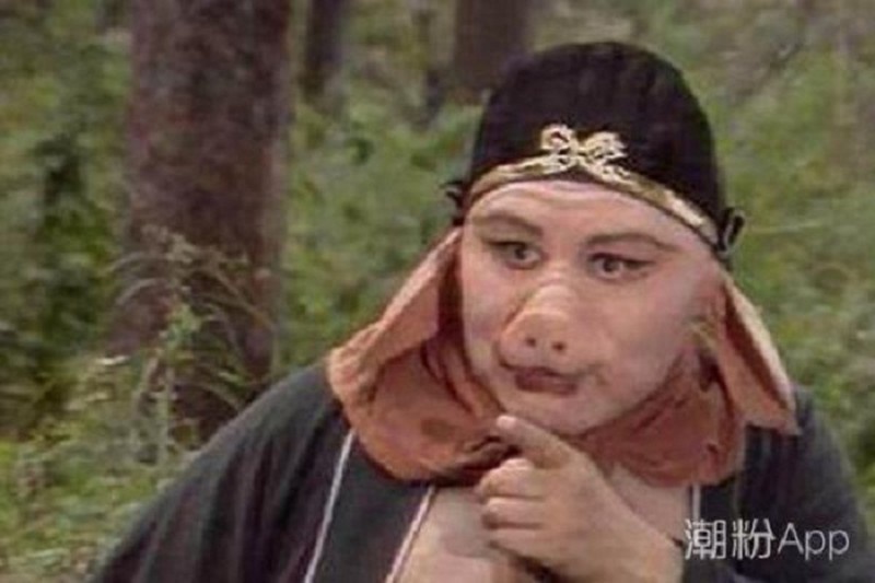 Dao dien 'Tay du ky' tung che Ma Duc Hoa khong biet dien hinh anh