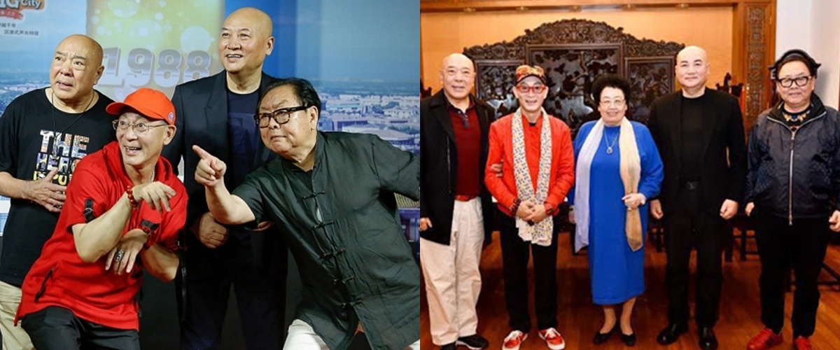 Ma Duc Hoa vai Tru Bat Gioi anh 3