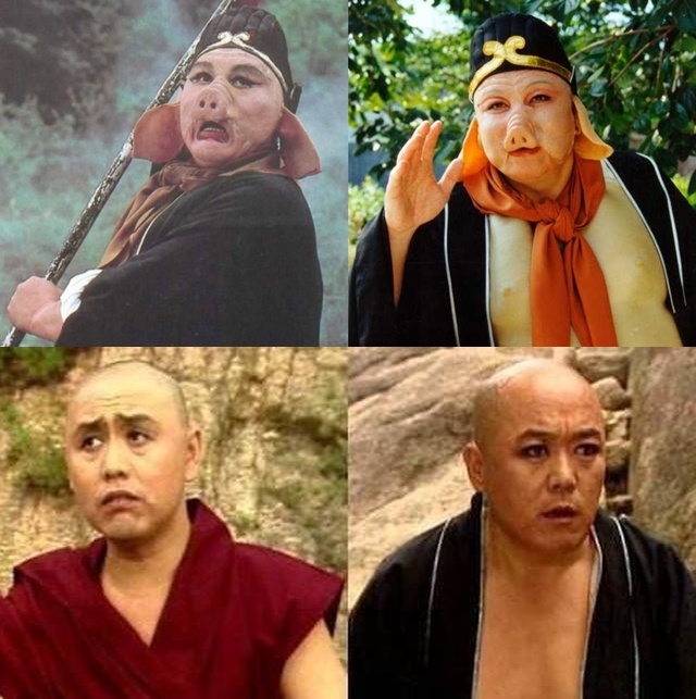 Ma Duc Hoa vai Tru Bat Gioi anh 1