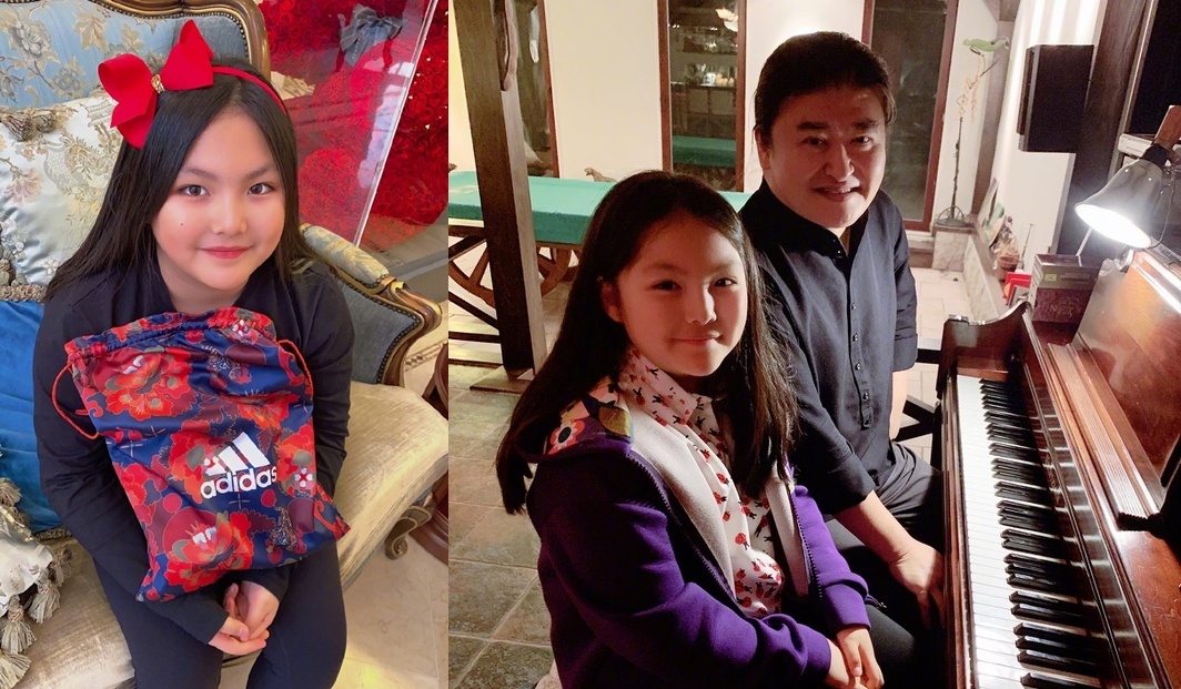 Vuong Thi Linh anh 2